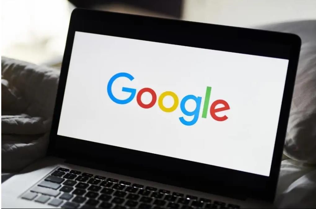 Google Chrome浏览器下载及浏览器密码自动保存1