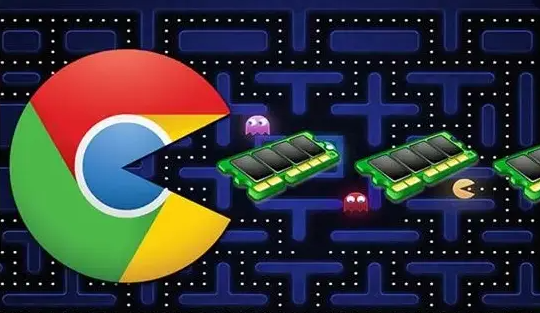 Chrome浏览器下载速度慢如何优化设置1