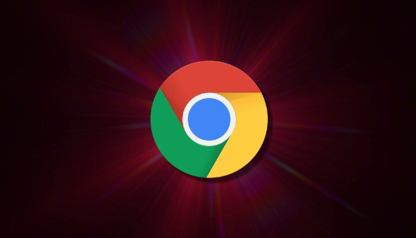 Google浏览器下载文件权限不足修复教程