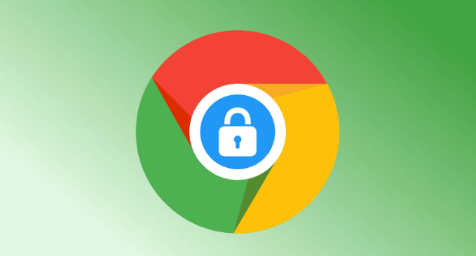 Google Chrome浏览器如何下载校园网适配版本1