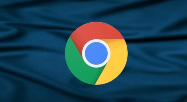 Google Chrome下载安装包与系统更新关系1