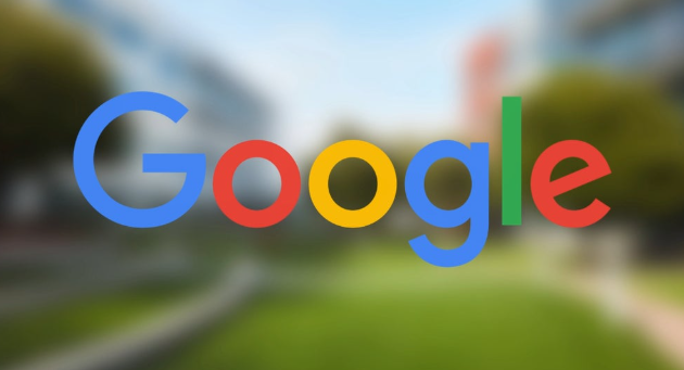 Google Chrome下载失败原因有哪些1