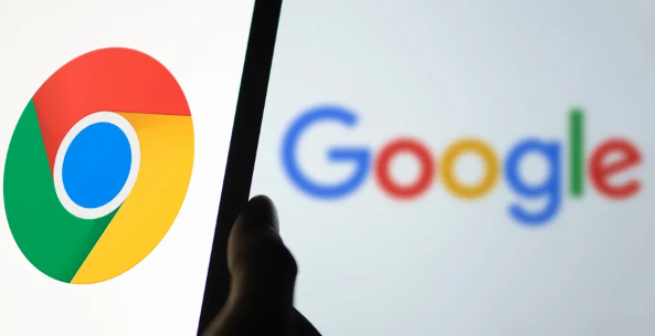 Chrome浏览器下载插件版本更新教程1