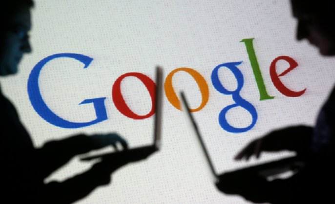 Google Chrome下载文件时提示文件被占用的处理方法