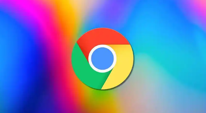 Google浏览器视频播放器插件使用体验1