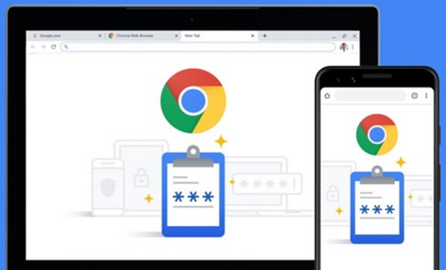 Google Chrome下载失败提示“临时文件夹缺失”怎么办1