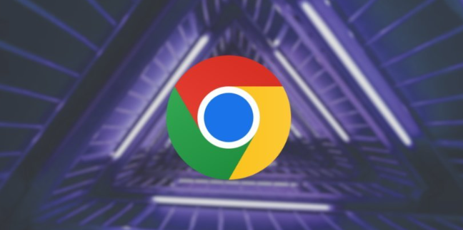 Google Chrome下载出错导致浏览器闪退如何解决1