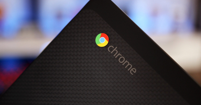 Google Chrome插件菜单不显示解决技巧1
