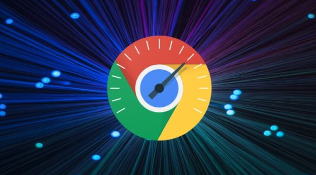 Google浏览器开发者模式权限安全怎么样1