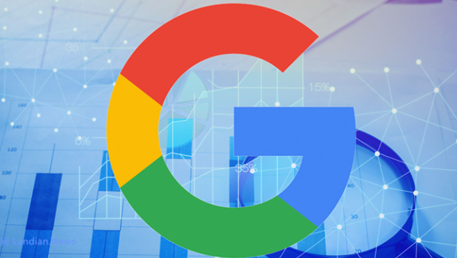 Google Chrome优化标签页分组使用技巧1