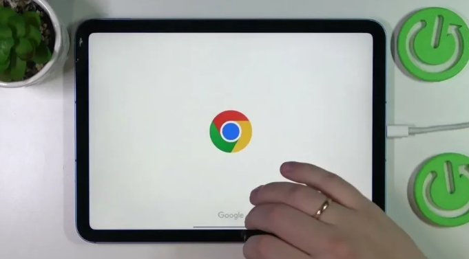 google Chrome浏览器多语言翻译插件推荐1