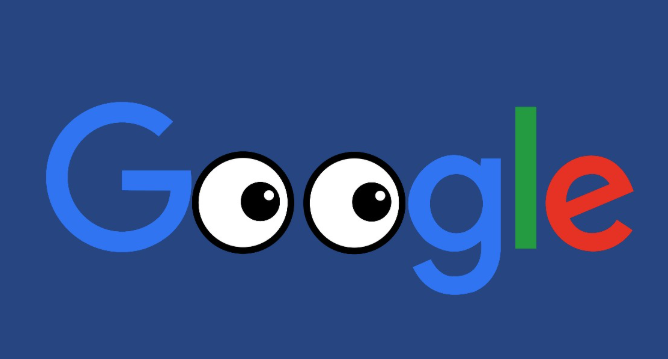 google浏览器日志管理插件应用场景1