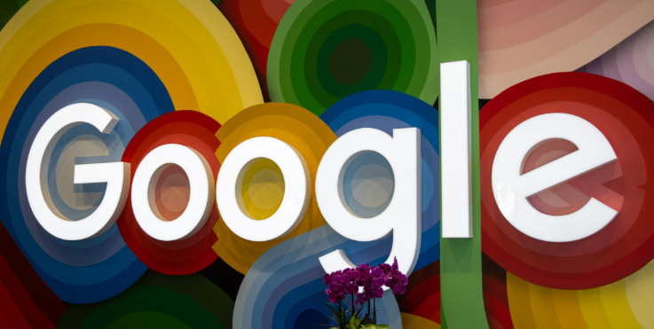 Chrome浏览器下载资源提示“Too many requests”怎么办1