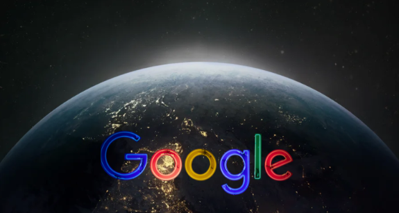 Chrome浏览器插件多任务并发处理实现方案1