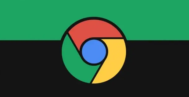 Google Chrome隐私设置说明