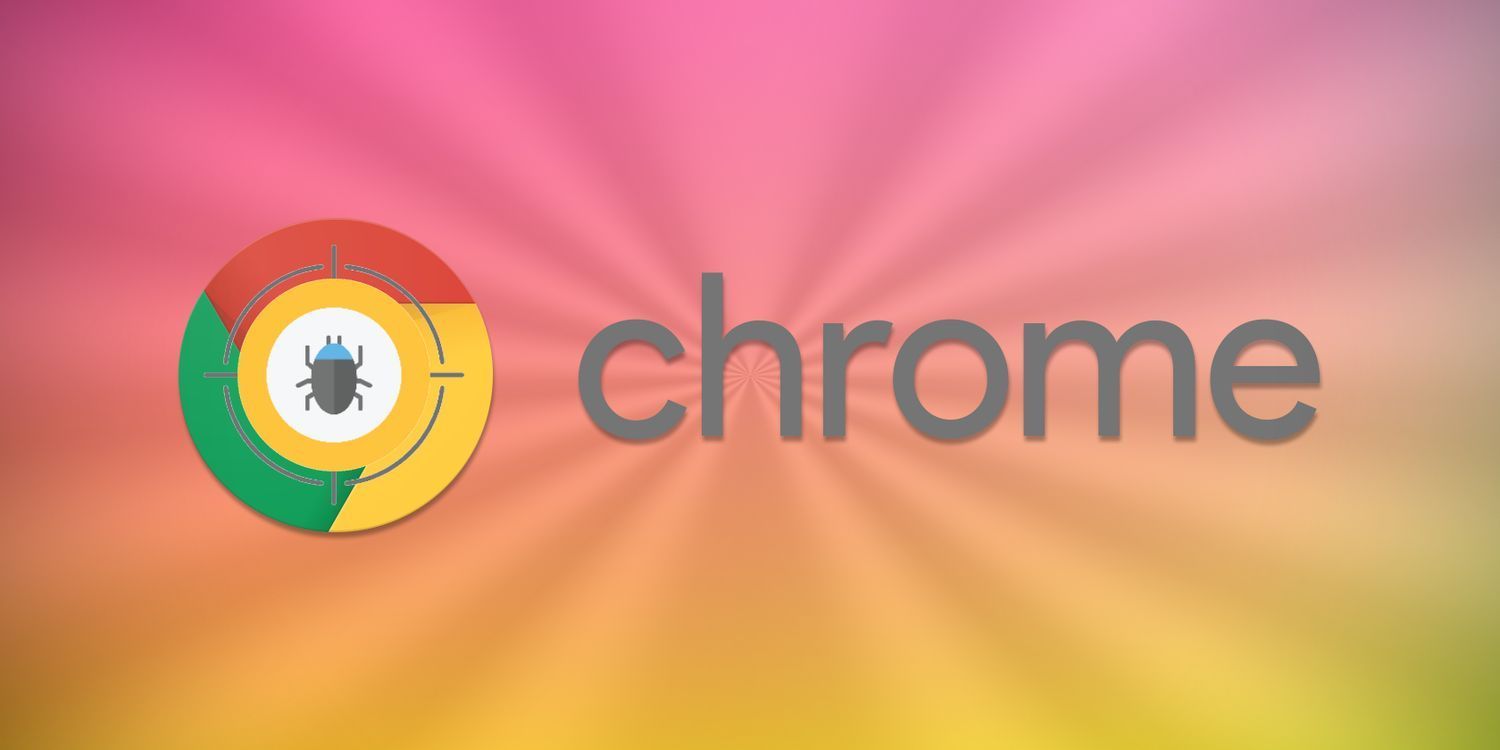 Chrome浏览器视频播放卡顿排查与修复教程