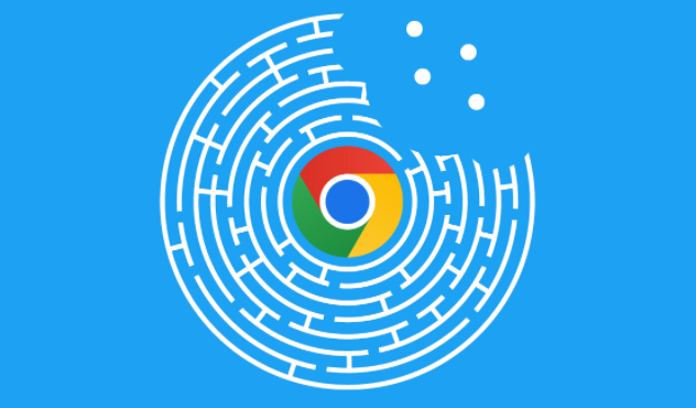 Google Chrome插件是否支持消息队列系统1