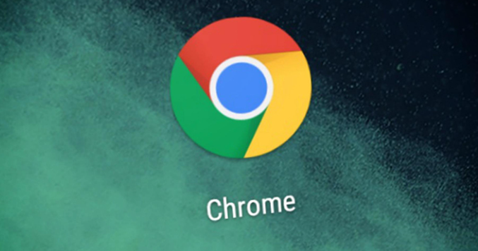 Chrome浏览器插件网页访问频率统计工具讲解1