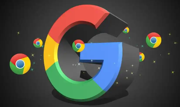 Chrome浏览器下载页面无法访问的解决技巧1