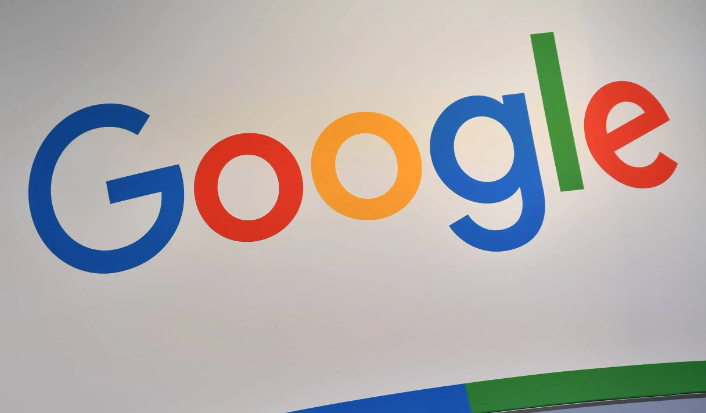 google浏览器插件是否影响视频播放稳定性1