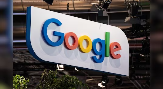 Google Chrome下载任务异常中断如何快速恢复1