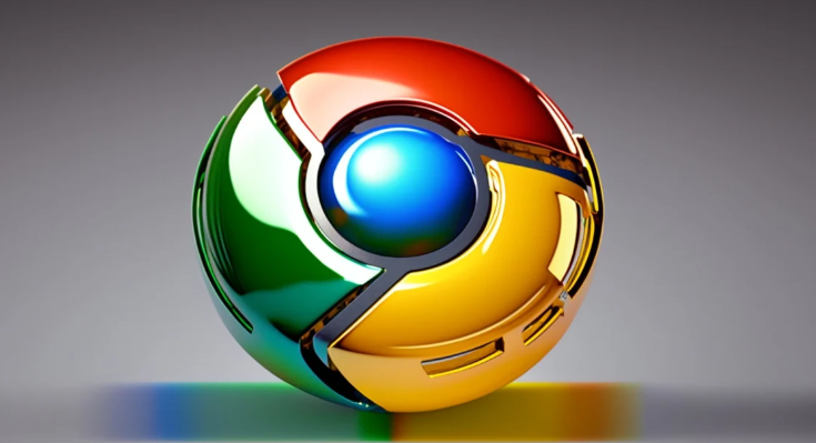 google Chrome浏览器下载缓存优化及加速技巧1