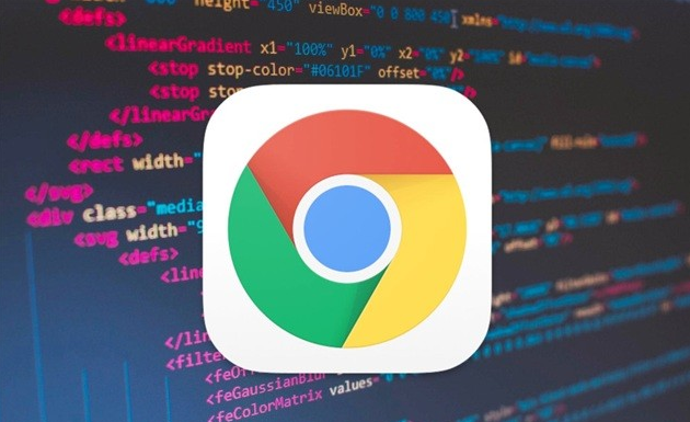 Chrome浏览器插件依赖包管理方式说明1