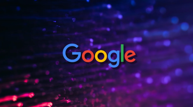 Chrome浏览器下载缓存优化加速技巧1