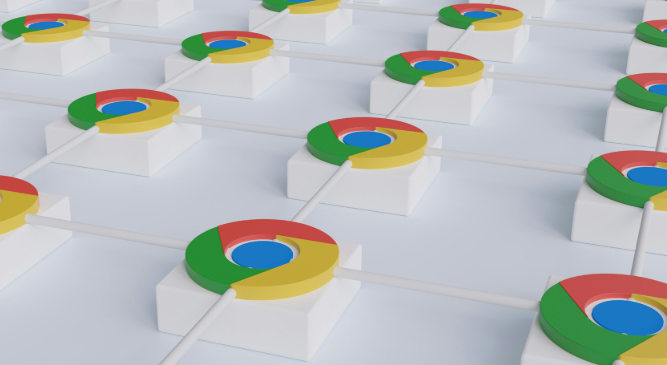 google浏览器插件是否能设置只在白天运行1