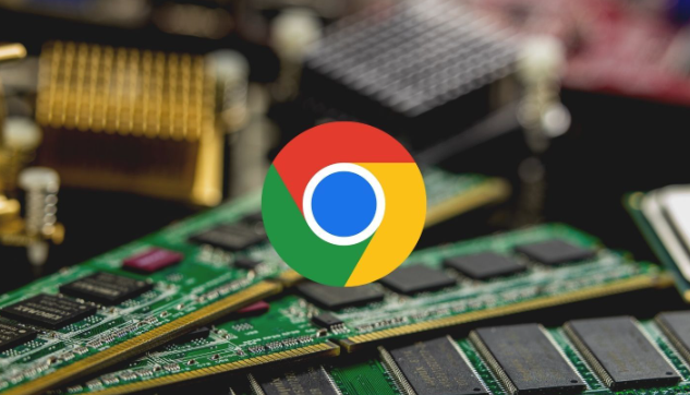 Chrome浏览器下载安装及广告屏蔽插件安装