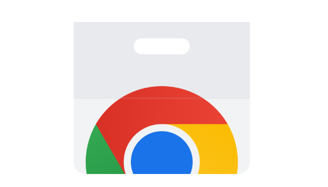 Chrome浏览器插件出现错误代码怎么办1