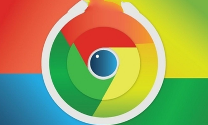 Chrome浏览器下载视频提示“受保护内容”怎么办1