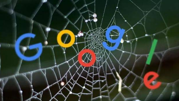 Chrome浏览器标签页分组管理详细教程1
