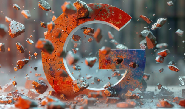 谷歌浏览器下载文件重命名与管理方法