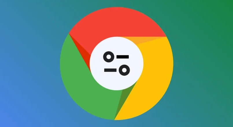 Chrome浏览器插件是否支持远程异常提醒1