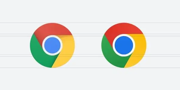 Chrome浏览器网页字体模糊修复技巧1