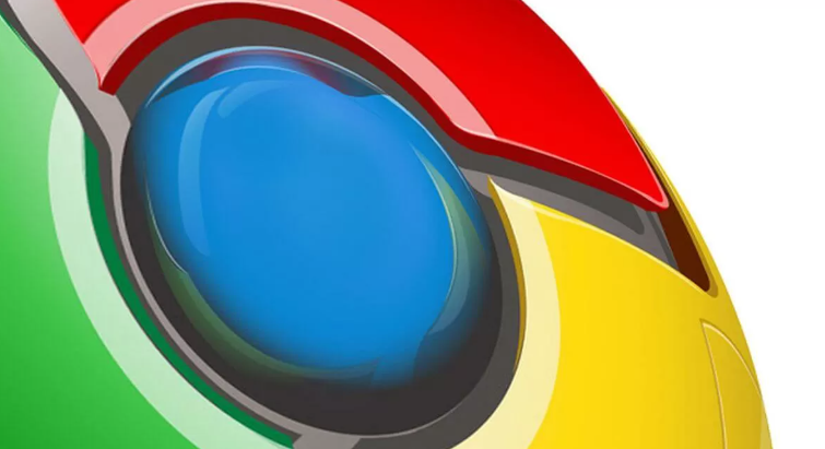 Chrome浏览器网络连接优化技巧