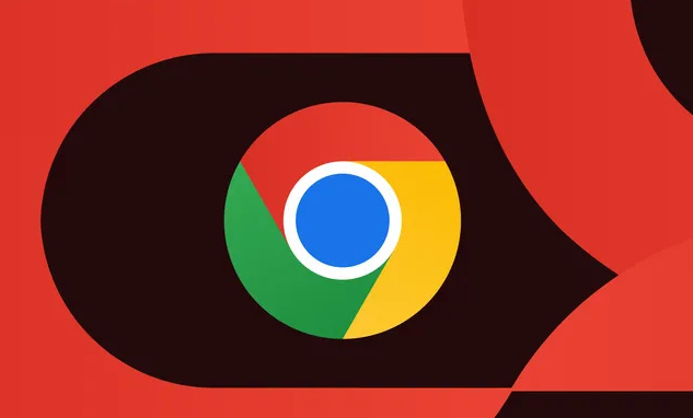 Chrome浏览器下载插件安装失败问题解决方法1