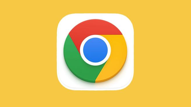 Google浏览器网页加载异常故障排查及处理技巧1