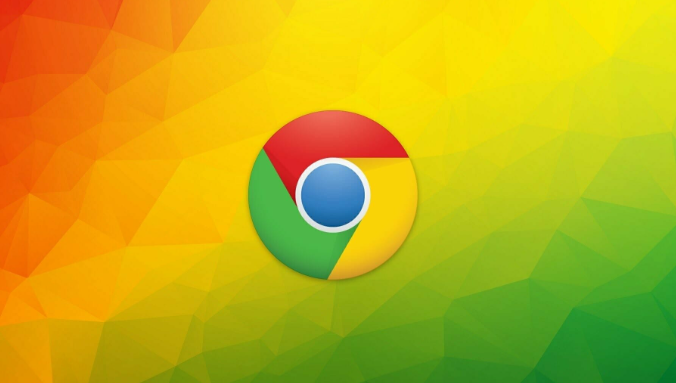 Chrome浏览器网页广告屏蔽插件排行榜1