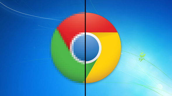 如何通过优化Chrome浏览器下载进程来提升下载任务的成功率1