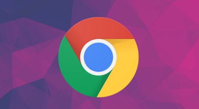 Google浏览器下载插件安装后图标变灰怎么办1