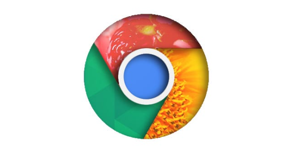 Google浏览器下载扩展包怎么备份和恢复
