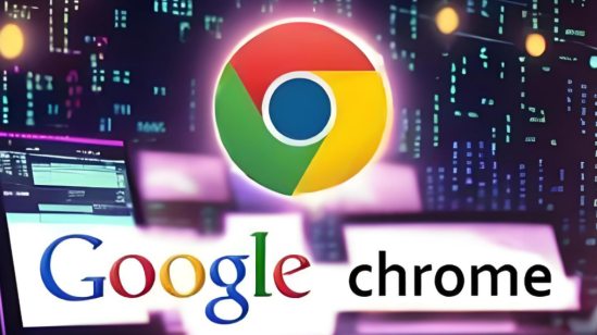 google Chrome浏览器下载功能无法开启的权限排查1