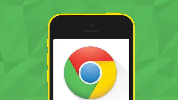 Google Chrome浏览器页面排版错乱修复方法1