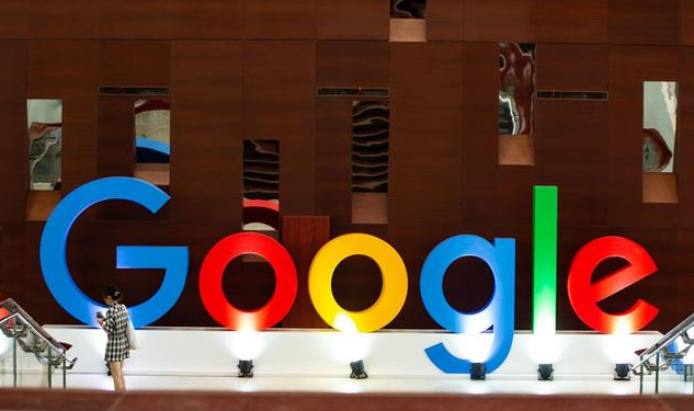Google浏览器是否支持插件静默运行