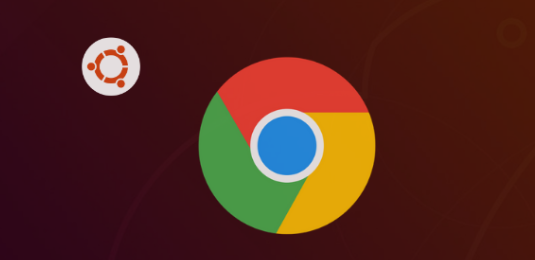 Google浏览器隐私模式快速开启1