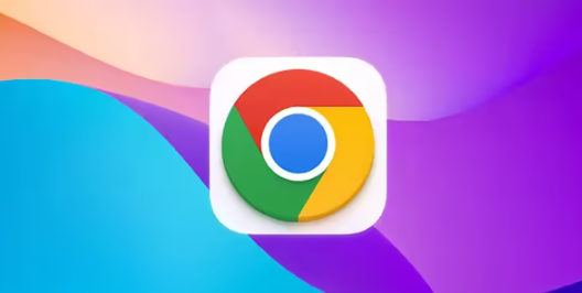 Chrome浏览器下载安装包安装速度慢时的解决方案