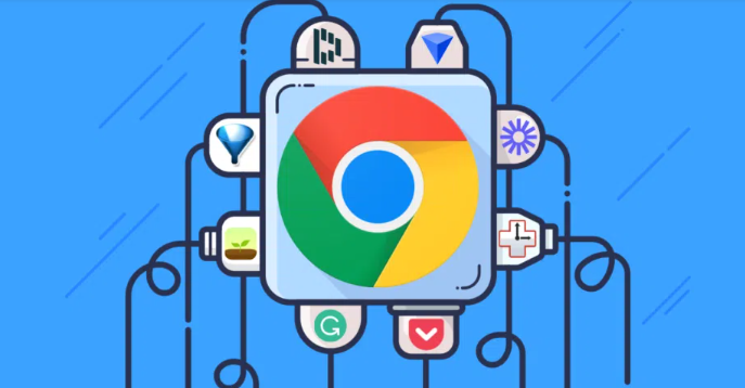Chrome浏览器网页动画掉帧如何修复1