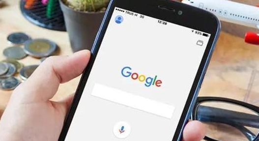 Google浏览器下载插件是否会影响浏览速度